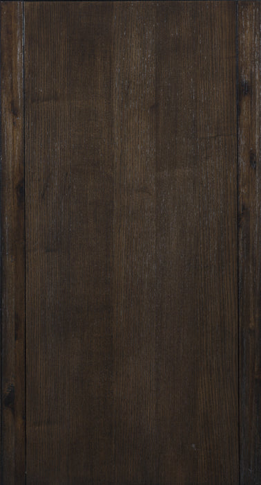 Southlake - (2) Dining Table