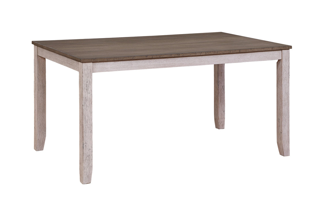 Ithaca - Dining Table