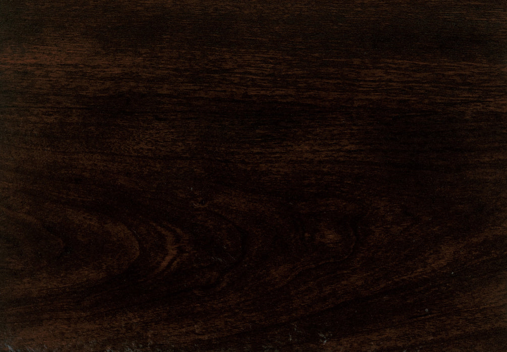 Marston - (2)Dining Table