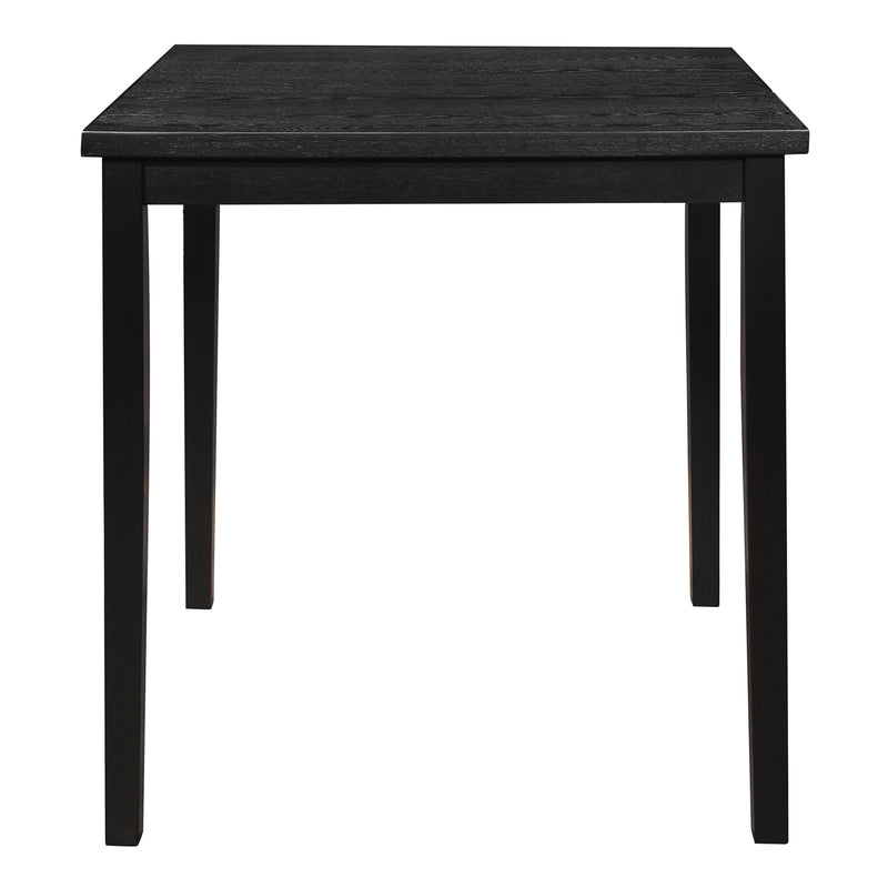 Adina - Counter Height Table