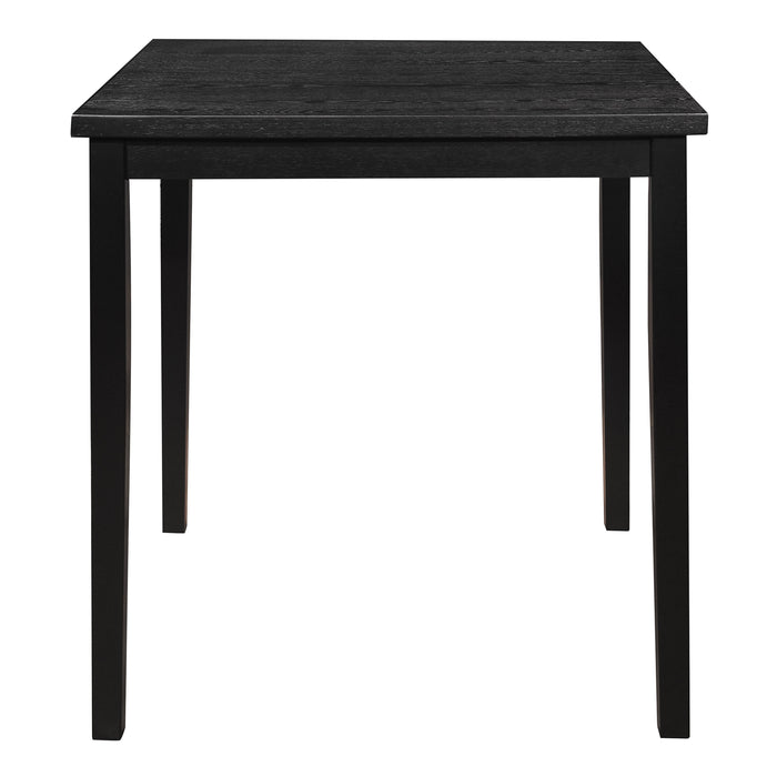 Adina - Counter Height Table