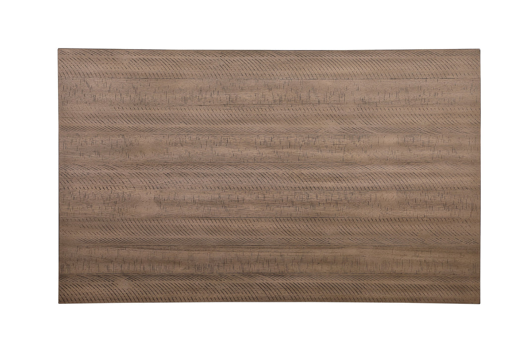 Ithaca - Dining Table