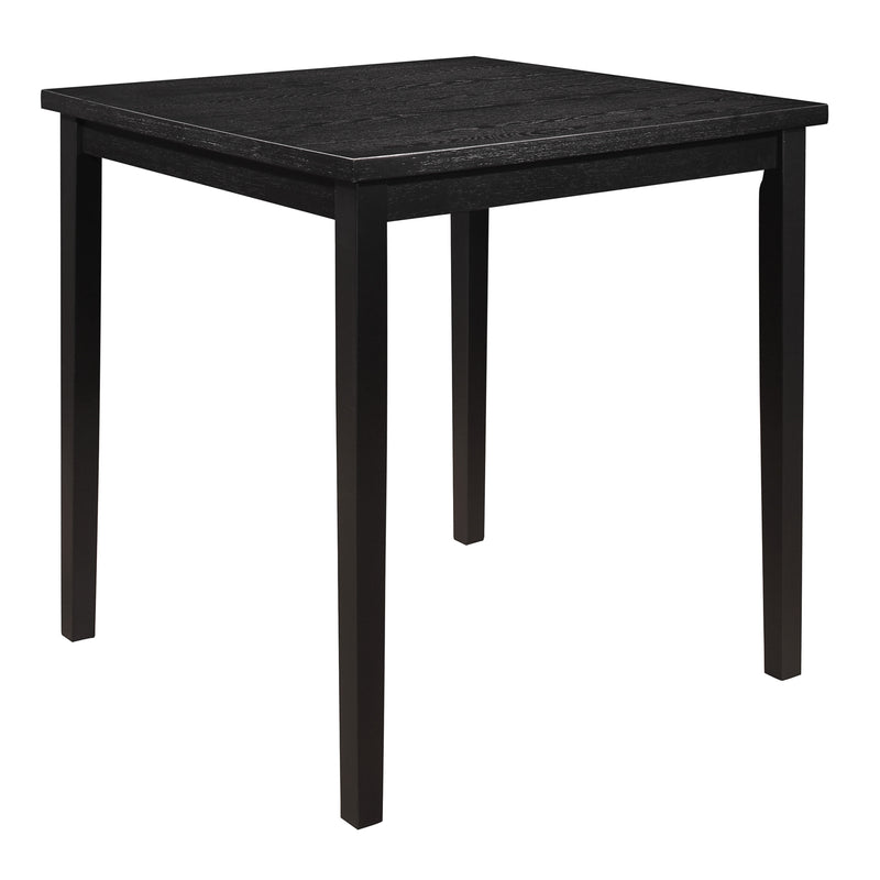 Adina - Counter Height Table