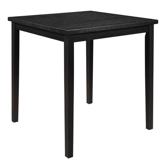 Adina - Counter Height Table