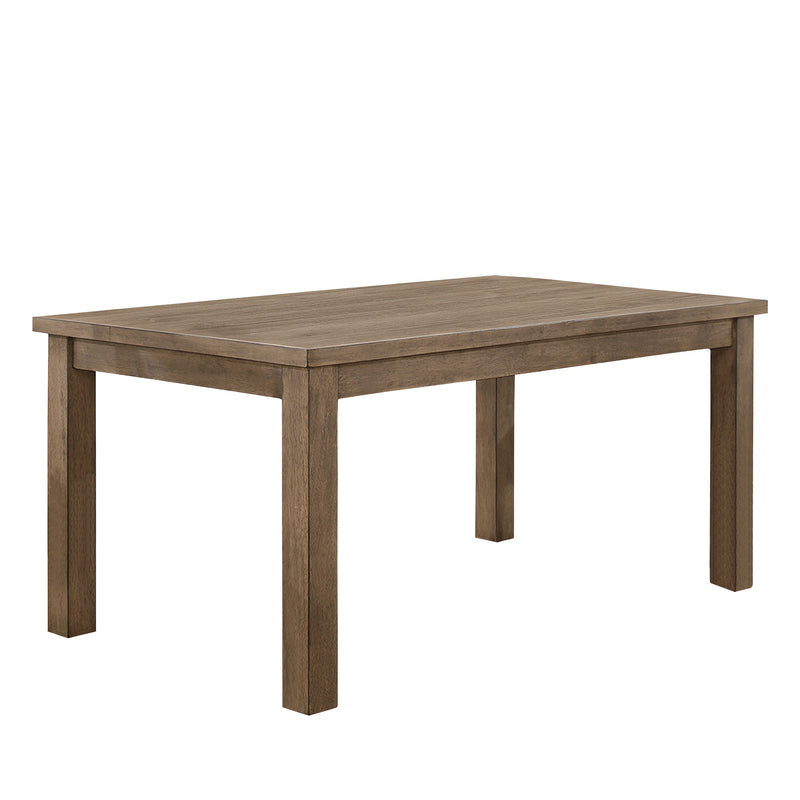 Janina - Dining Table