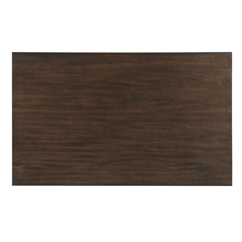 Binghampton - DINING TABLE