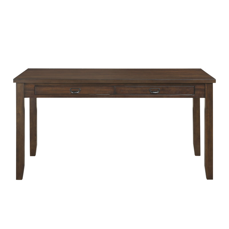 Binghampton - DINING TABLE