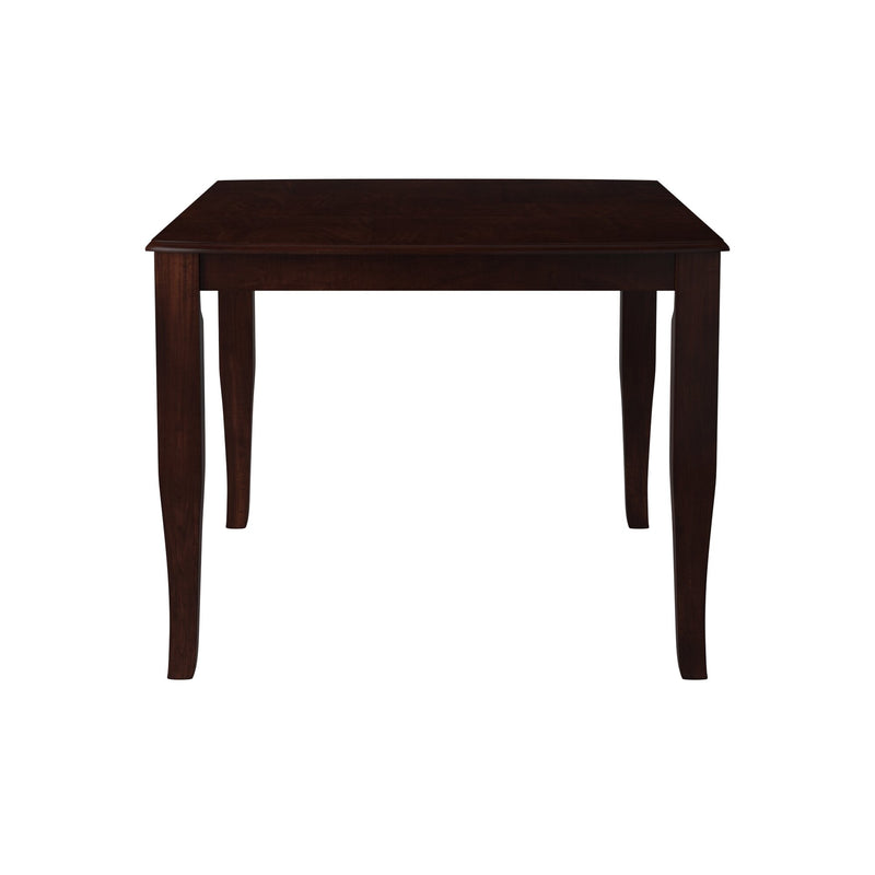 Maeve - Dining Table