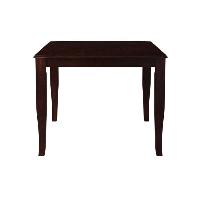 Maeve - Dining Table