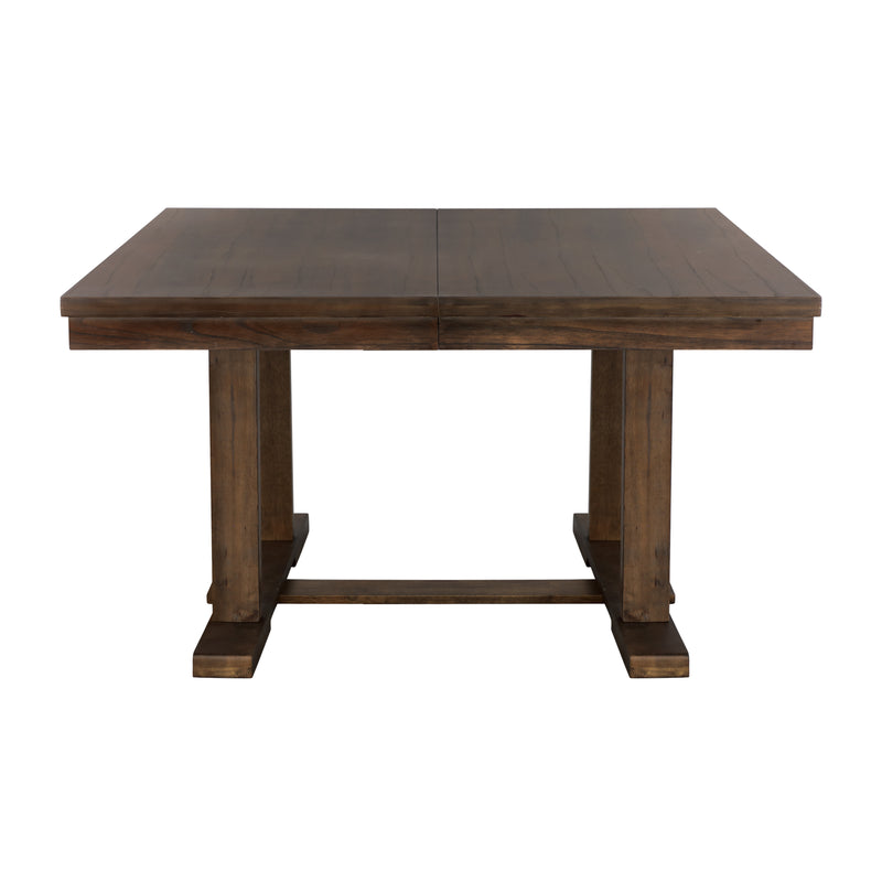 Wieland - Dining Table