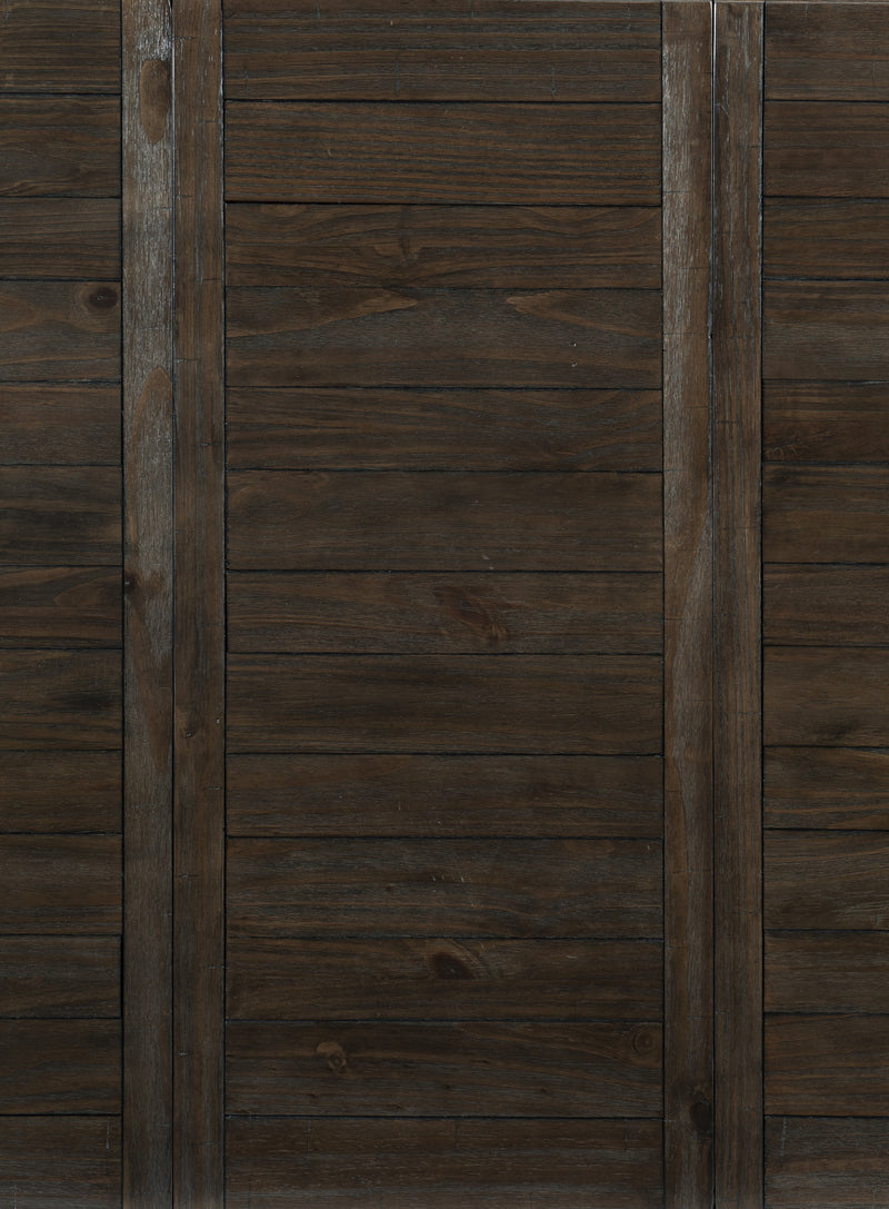 Gloversville - Dining Table