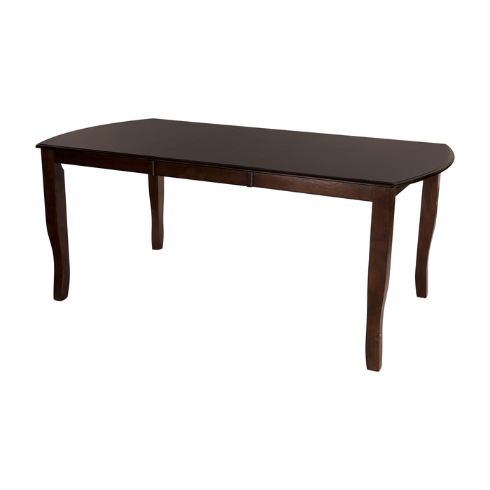 Maeve - Dining Table
