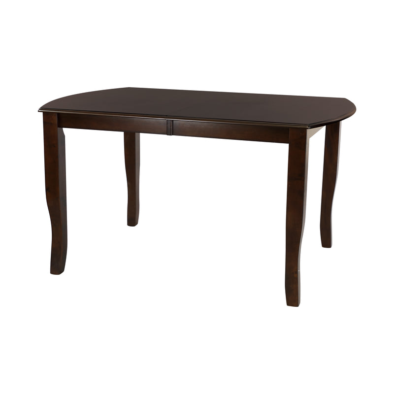 Maeve - Dining Table