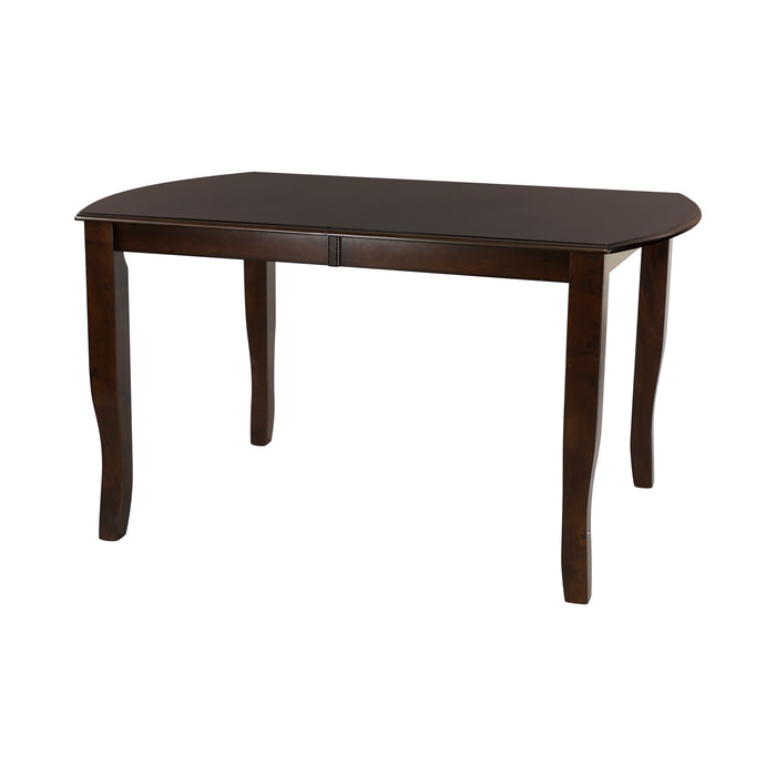 Maeve - Dining Table