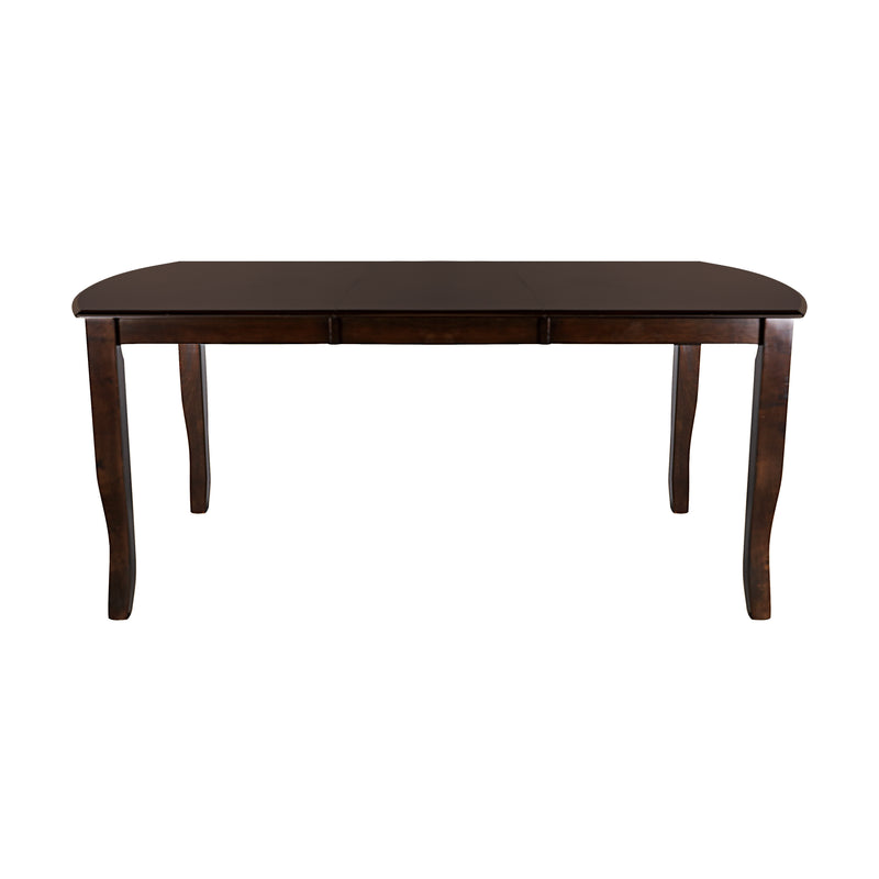 Maeve - Dining Table