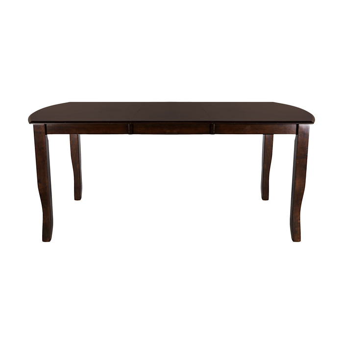 Maeve - Dining Table