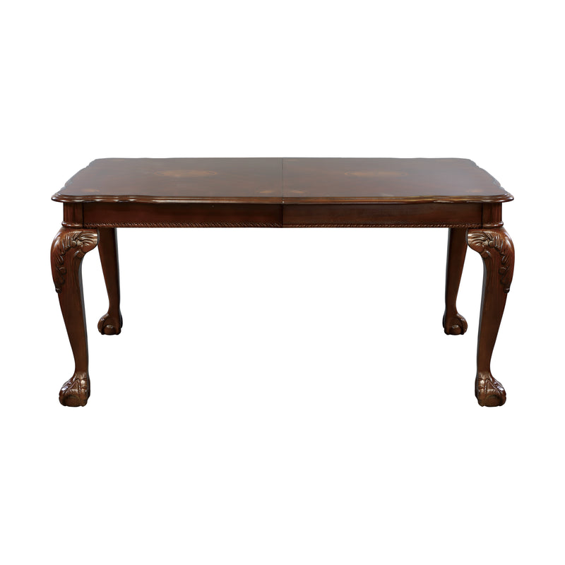 Norwich - Dining Table