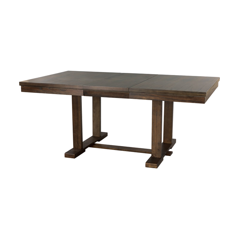 Wieland - Dining Table