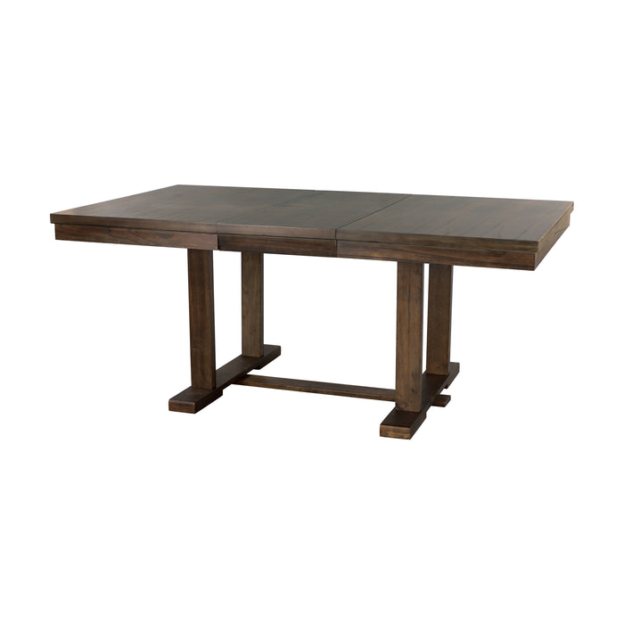 Wieland - Dining Table