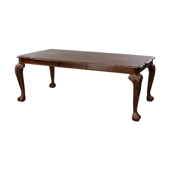 Norwich - Dining Table