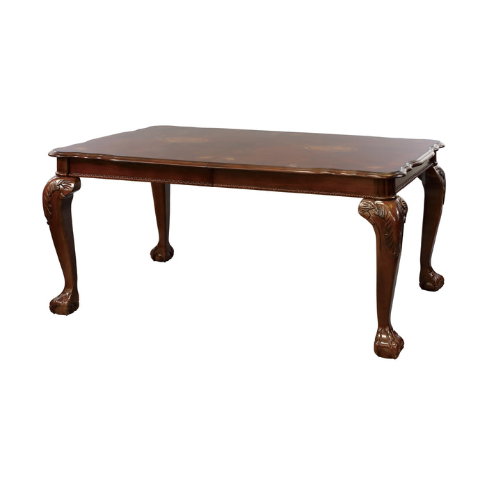 Norwich - Dining Table
