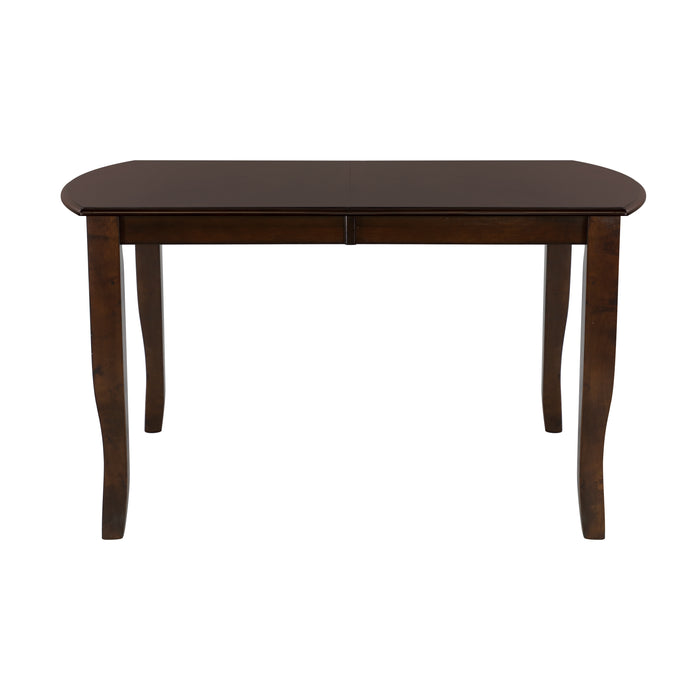 Maeve - Dining Table
