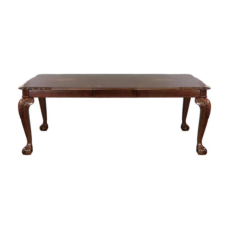 Norwich - Dining Table