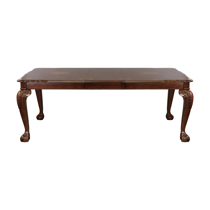 Norwich - Dining Table
