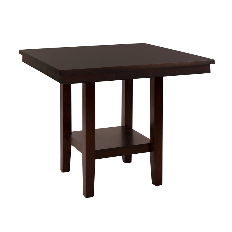 Diego - Counter Height Table