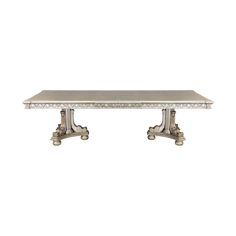Catalonia - (2)Dining Table