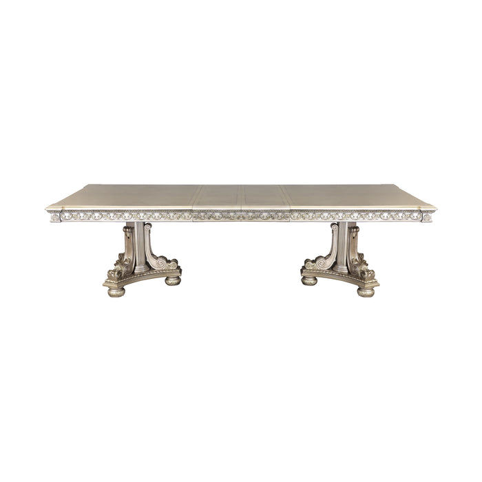 Catalonia - (2)Dining Table
