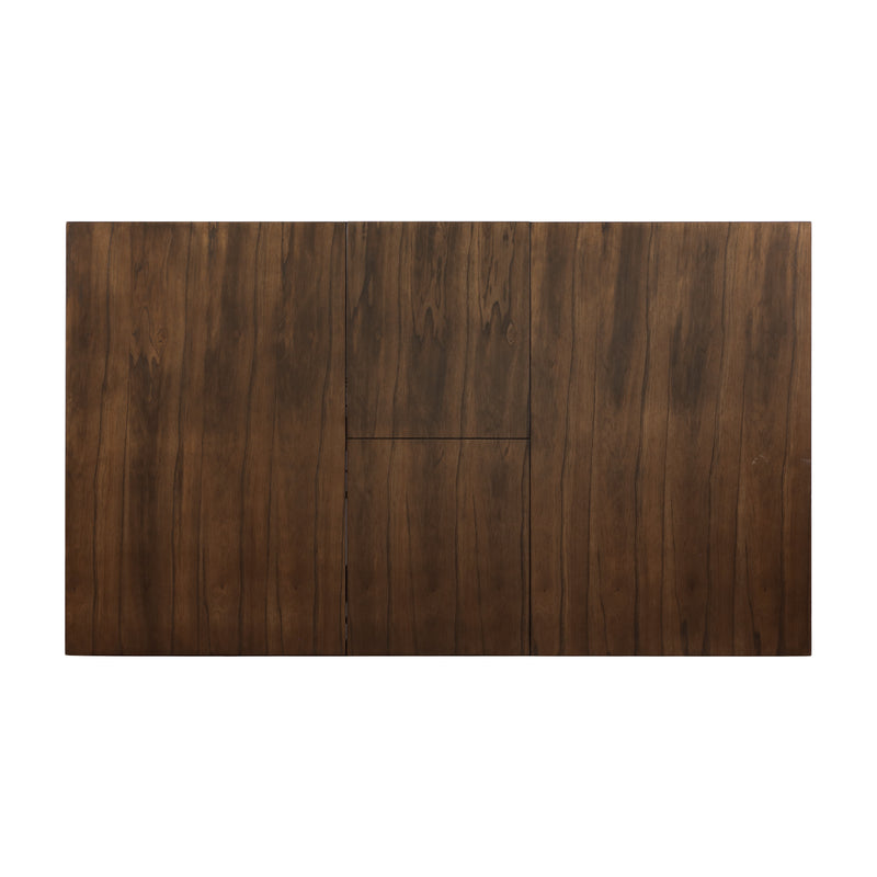 Wieland - Dining Table
