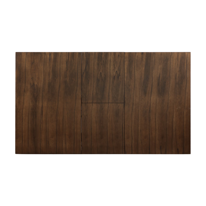 Wieland - Dining Table