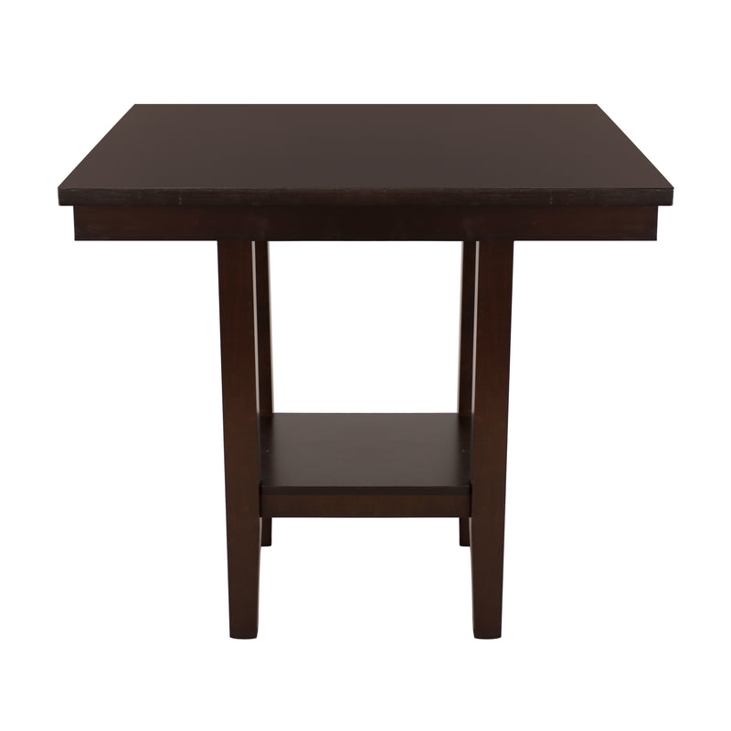 Diego - Counter Height Table