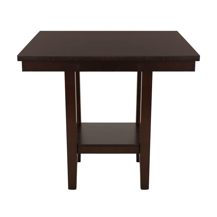 Diego - Counter Height Table