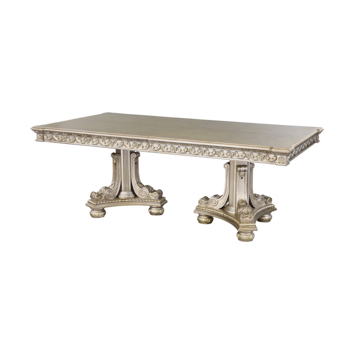 Catalonia - (2)Dining Table