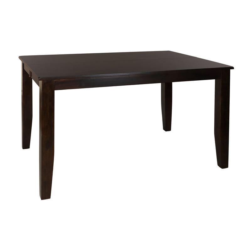 Crown Point - Counter Height Table