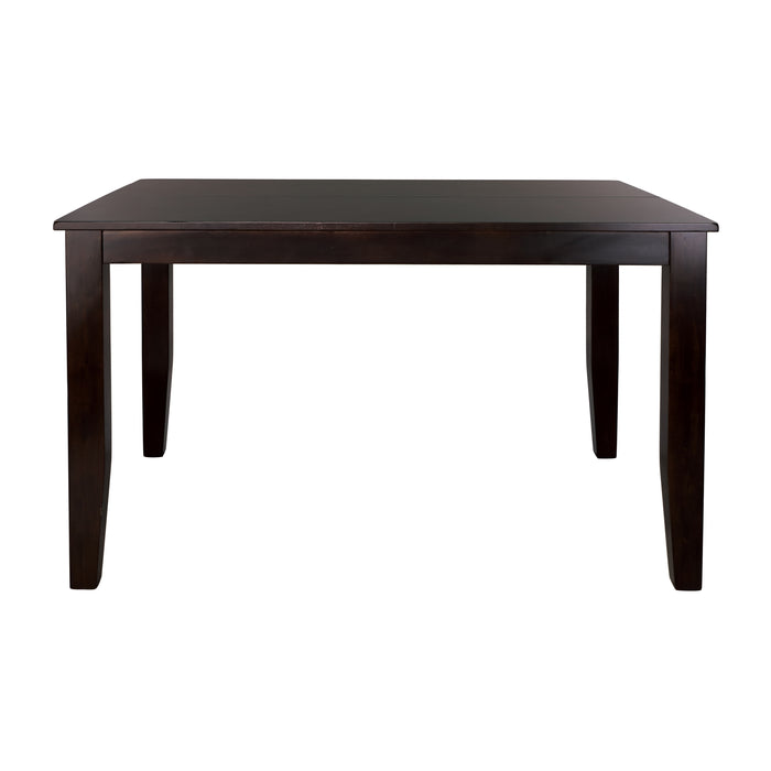 Crown Point - Counter Height Table