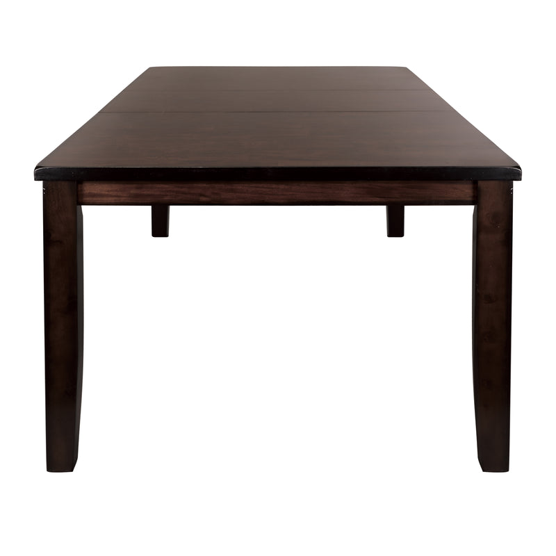 Mantello - Dining Table