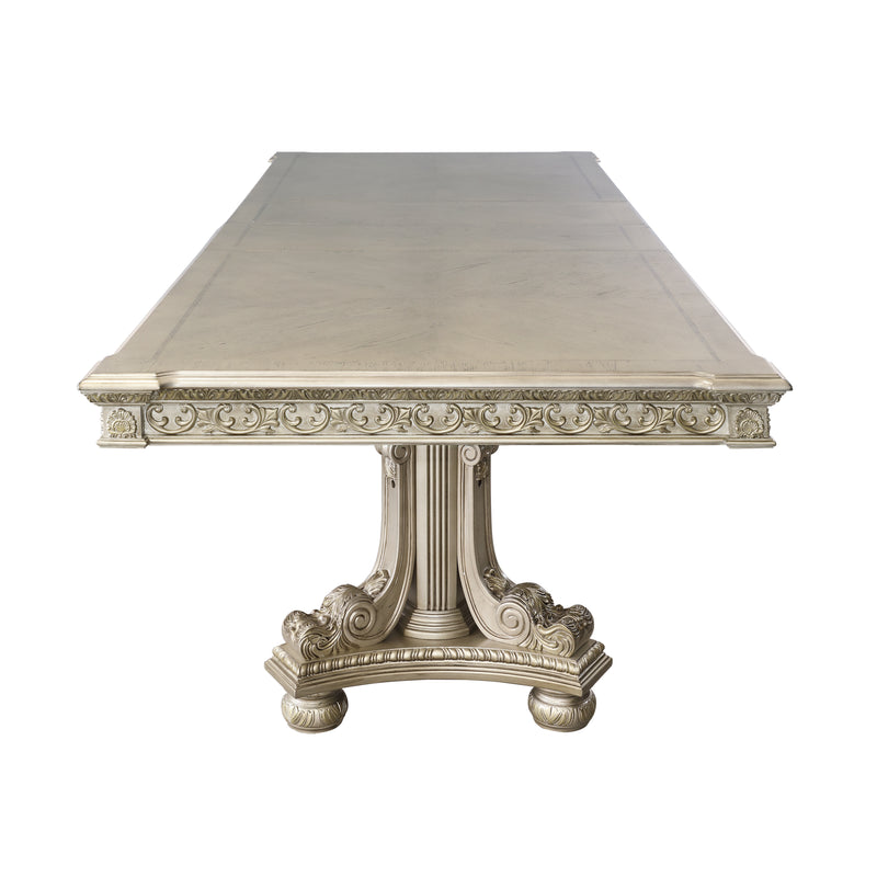 Catalonia - (2)Dining Table