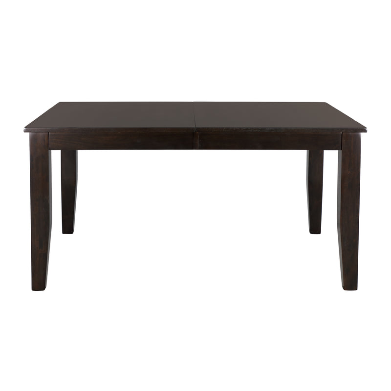 Crown Point - Dining Table