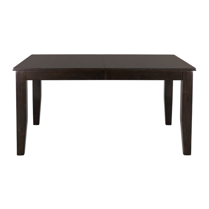 Crown Point - Dining Table