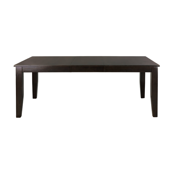 Crown Point - Dining Table