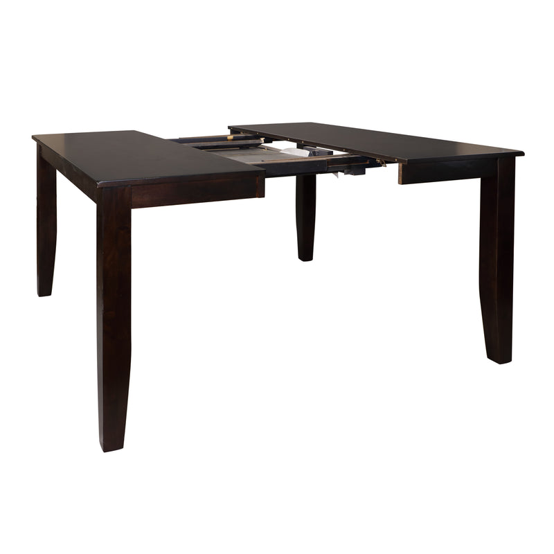 Crown Point - Counter Height Table