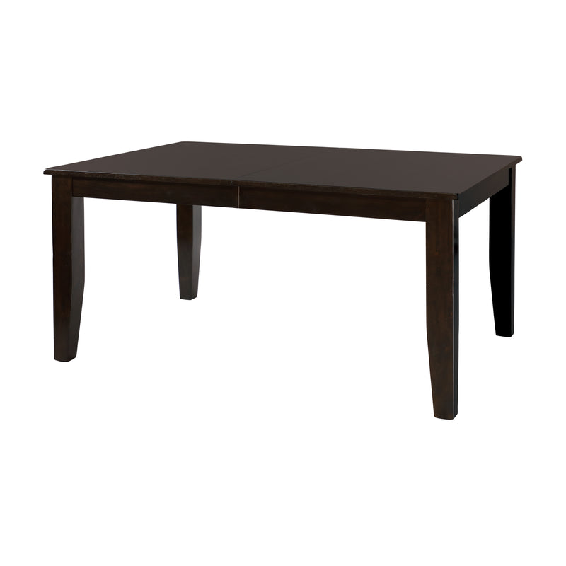 Crown Point - Dining Table