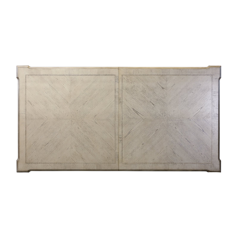 Catalonia - (2)Dining Table