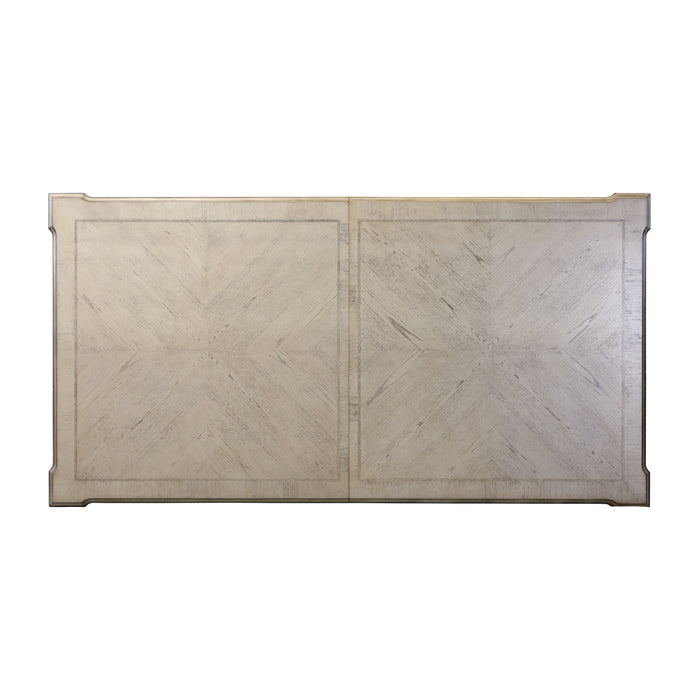Catalonia - (2)Dining Table