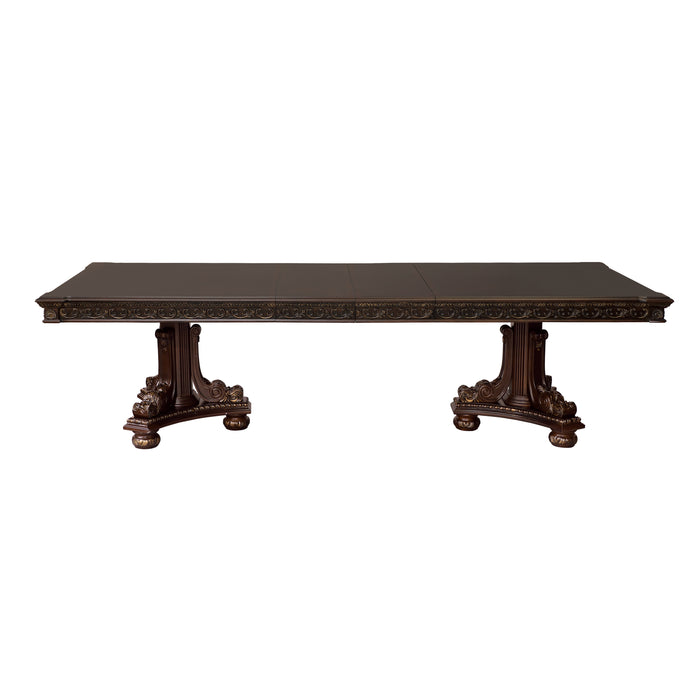 Catalonia - (2)Dining Table