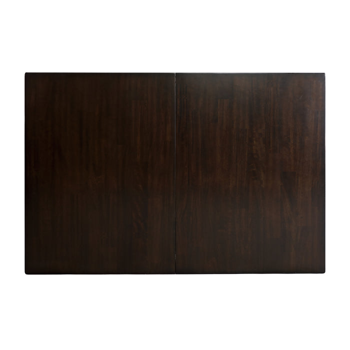 Crown Point - Dining Table
