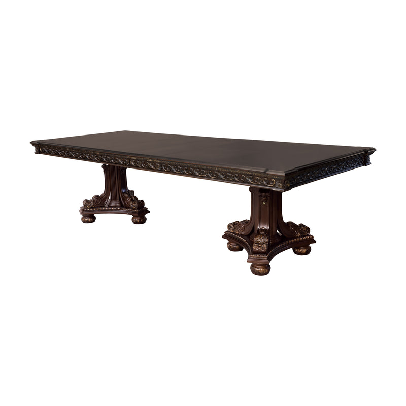 Catalonia - (2)Dining Table